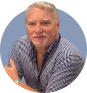 Kevin Clark, Now Diagnostics Animal Health Founder & Chief Executive Officer at NOWDiagnostics