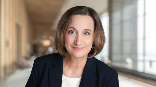 NOWDiagnostics Appoints Lisa Nibauer as Chief Executive Officer to Lead Next Phase of Innovation and Transformation