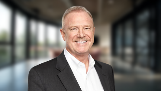 NOWDiagnostics Announces Jim Haworth as Executive Chairman of the Board of Directors