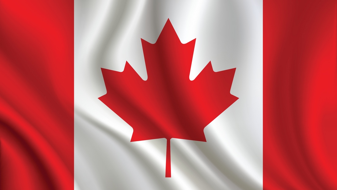 NOWDiagnostics Inc. Acquires Canada’s ZBx Corporation